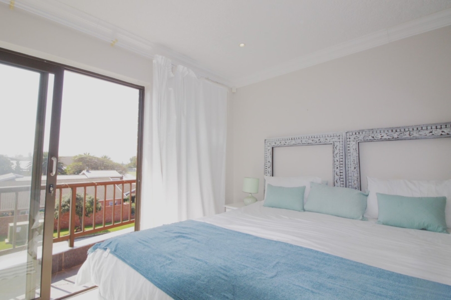 3 Bedroom Property for Sale in Jeffreys Bay Central Eastern Cape